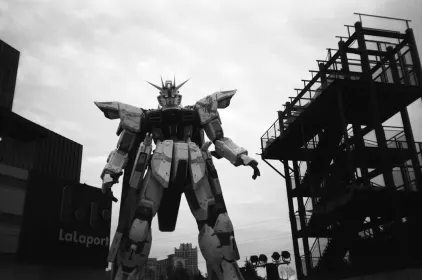 פארקליין קזינו אפליקציה לנייד